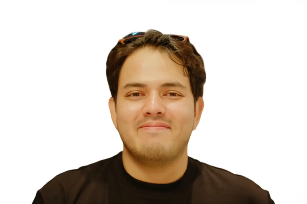 Ankit Shetty