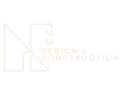 Logo 4