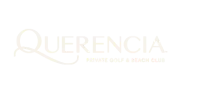 Logo 6