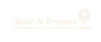 Logo 7