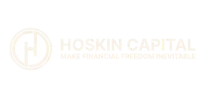 Logo 3