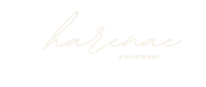 Logo 6