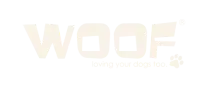 Logo 7