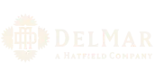 Logo 6