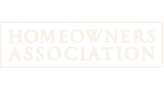 Logo 7