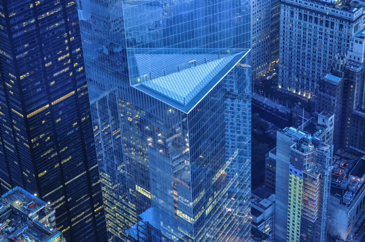Hoskin Capital
